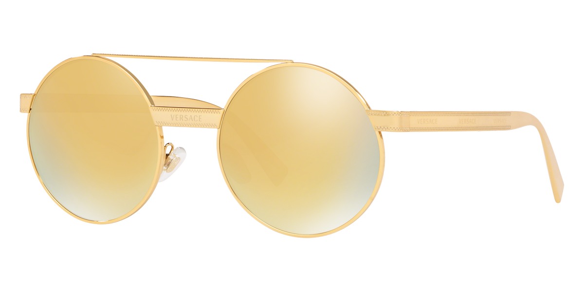 Versace™ - VE2210