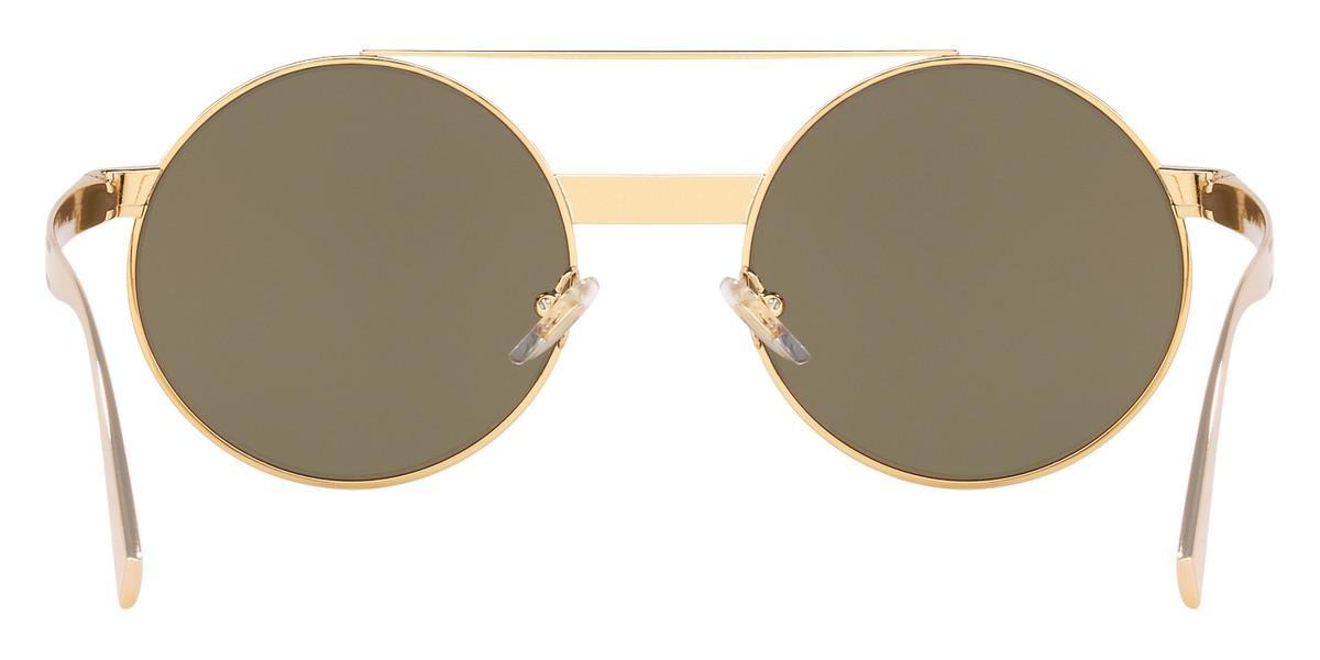 Versace™ - VE2210