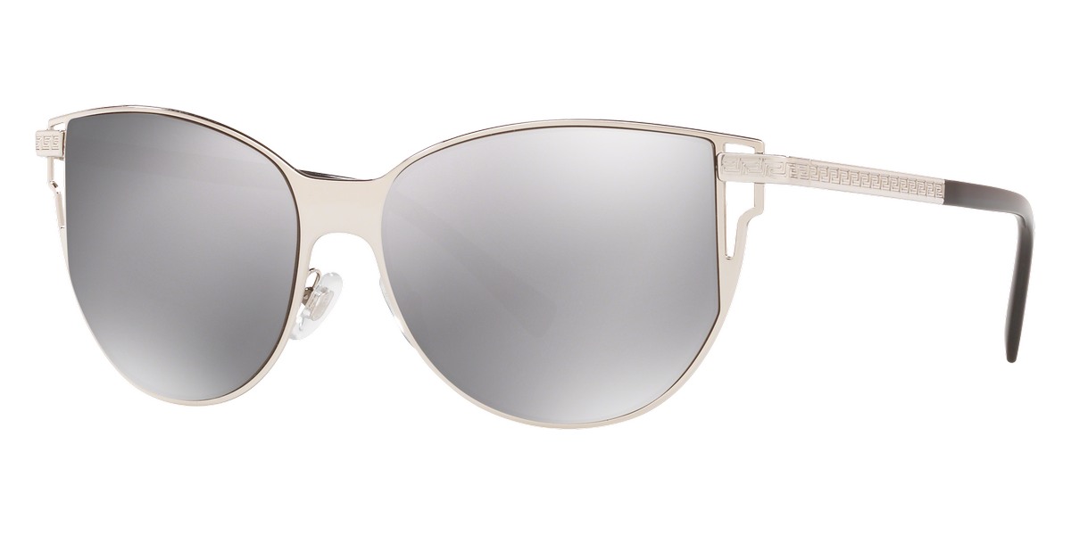 Versace™ - VE2211