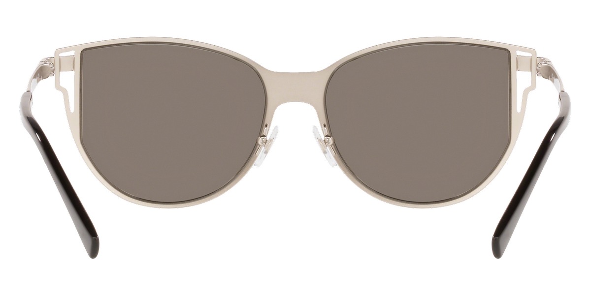 Versace™ - VE2211