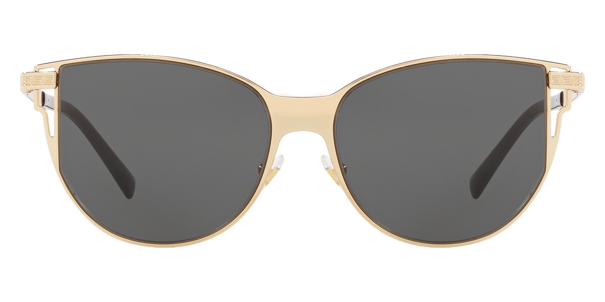 Versace™ - VE2211