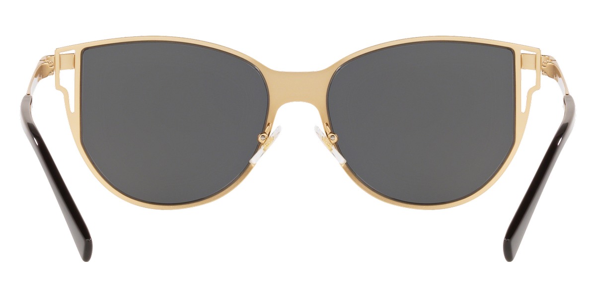 Versace™ - VE2211