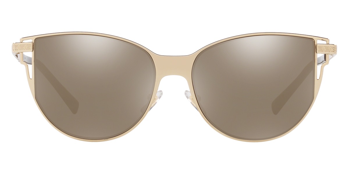 Versace™ - VE2211