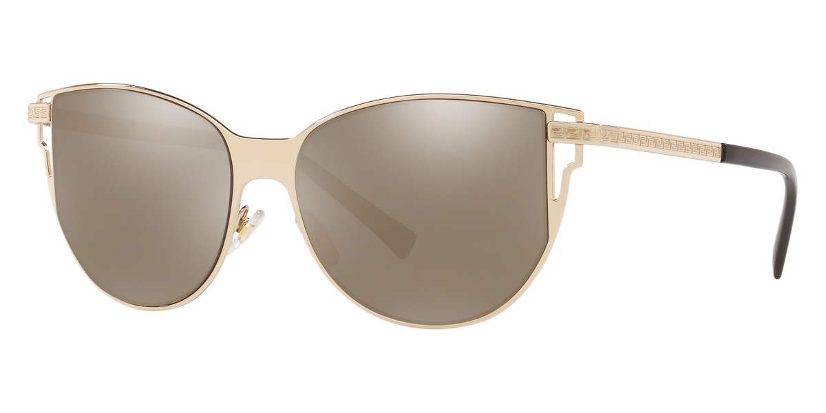 Versace™ - VE2211