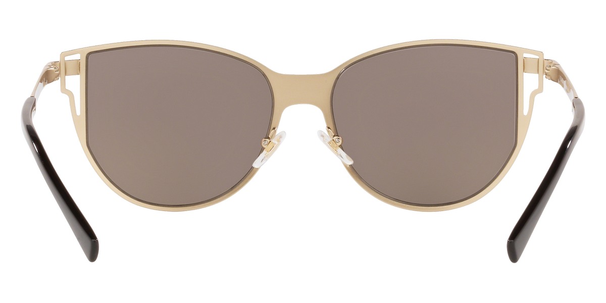 Versace™ - VE2211