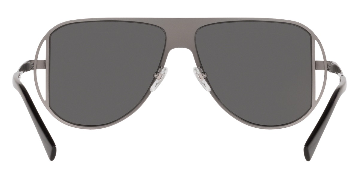 Versace™ - VE2212