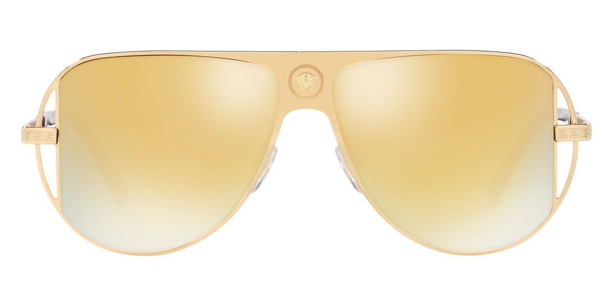 Versace™ - VE2212