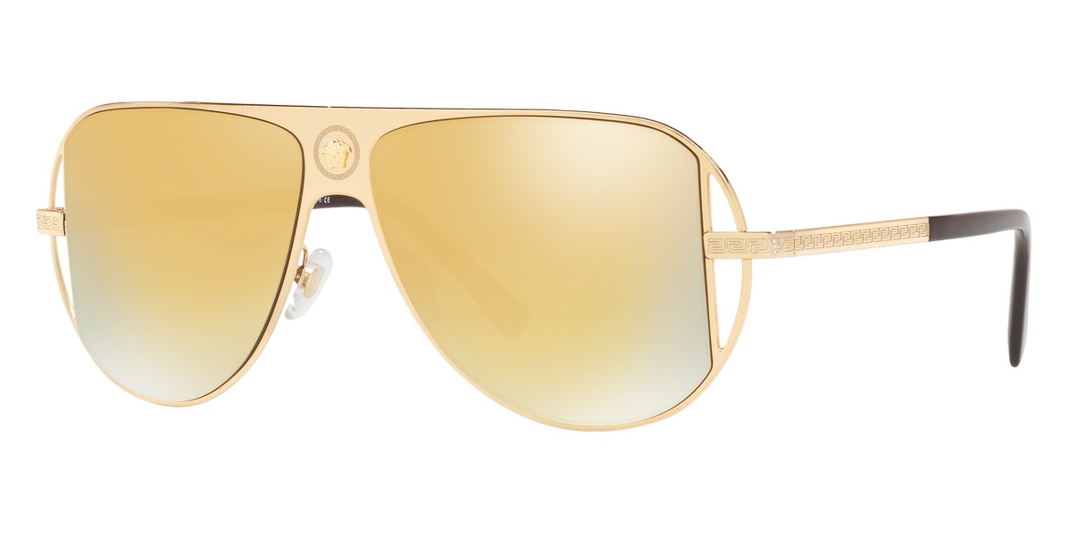 Versace™ - VE2212