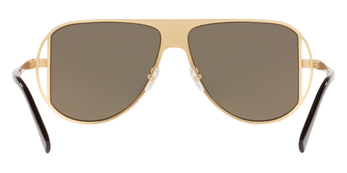 Versace™ - VE2212