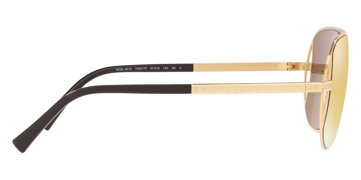 Versace™ - VE2212