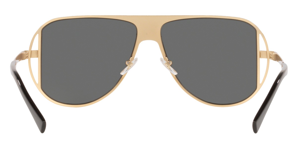 Versace™ - VE2212