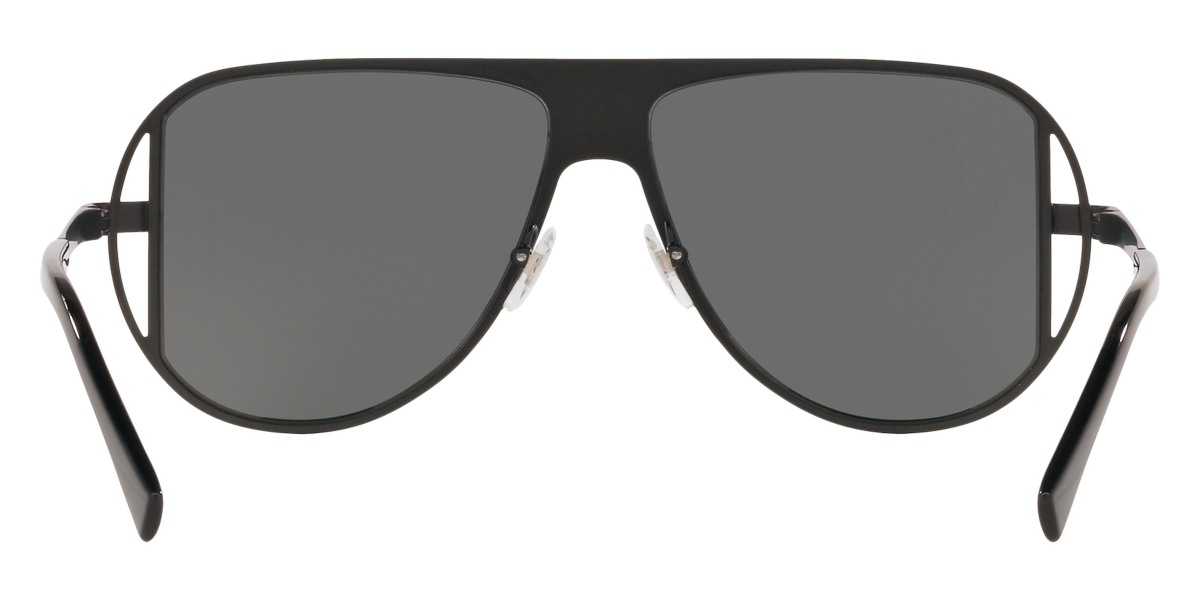 Versace™ - VE2212