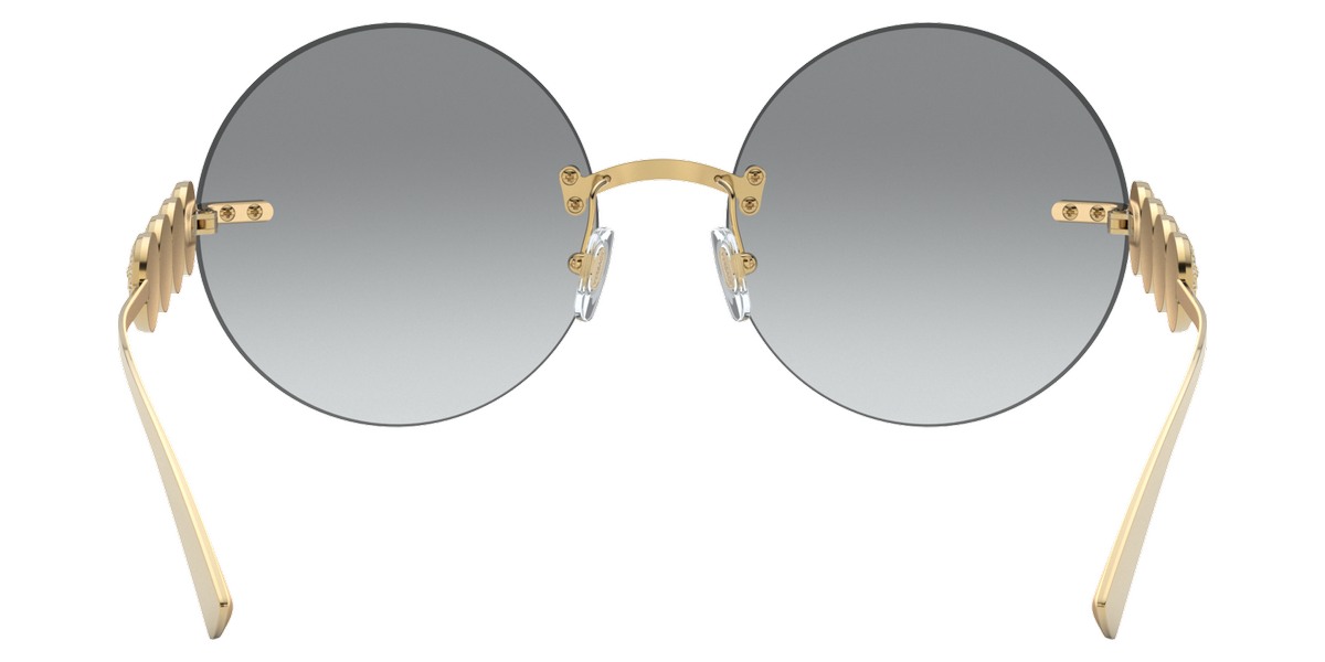 Versace™ - VE2214