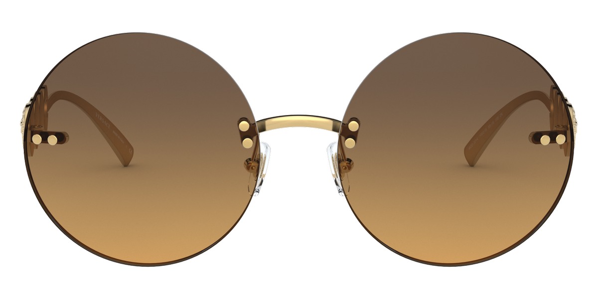 Versace™ - VE2214