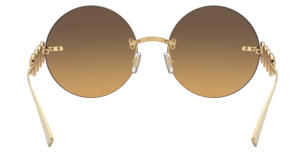 Versace™ - VE2214