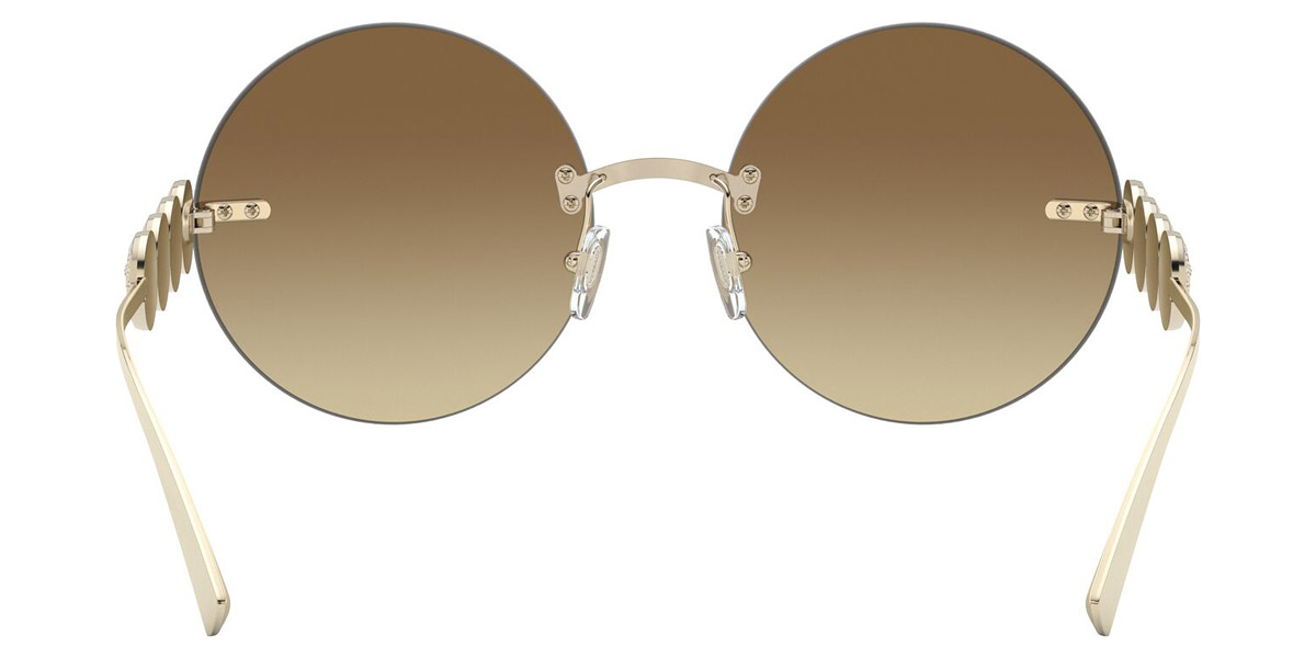 Versace™ - VE2214