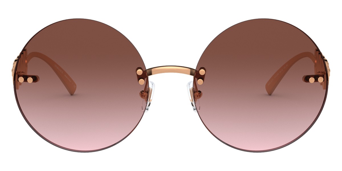 Versace™ - VE2214