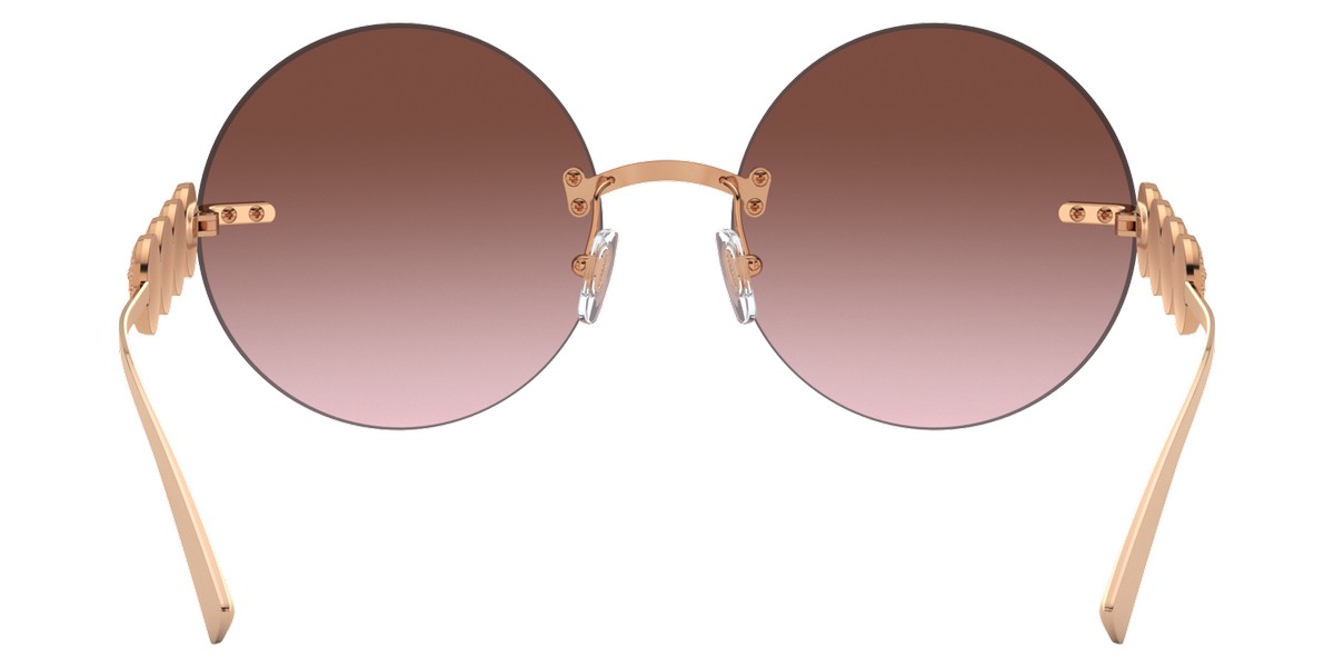 Versace™ - VE2214