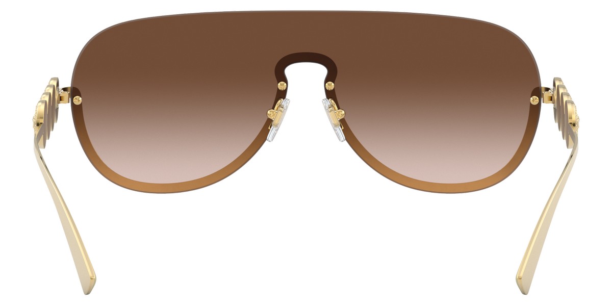 Versace™ - VE2215