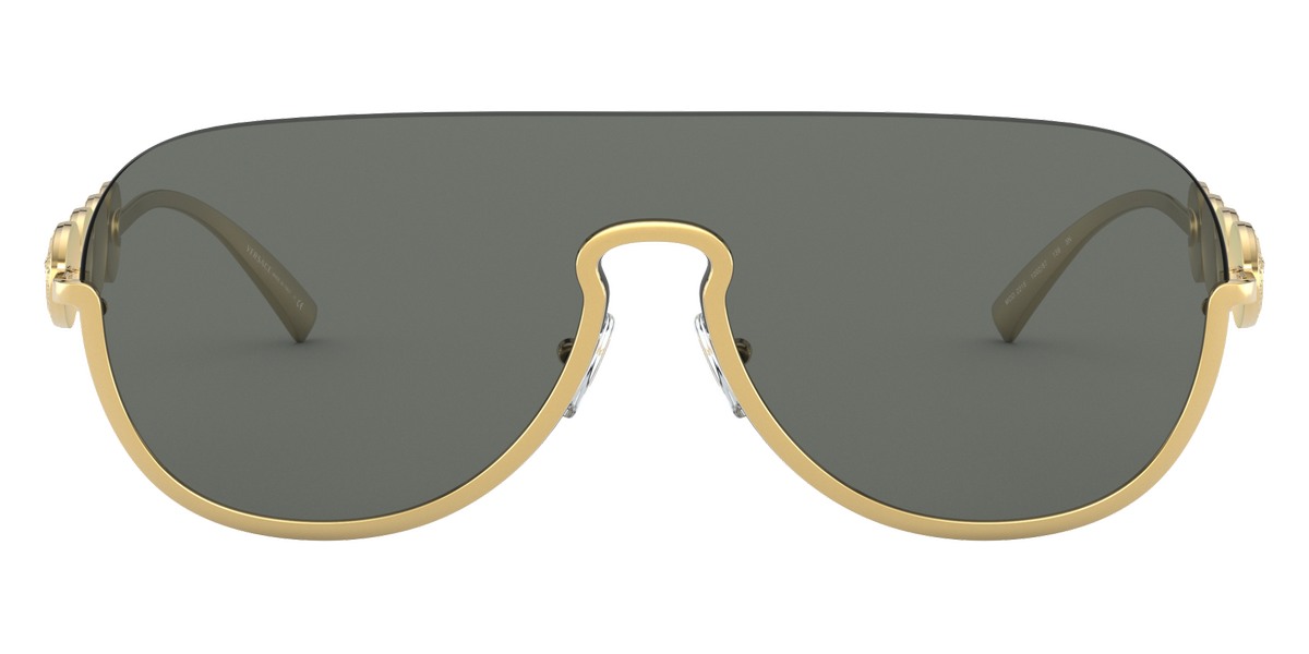 Versace™ - VE2215