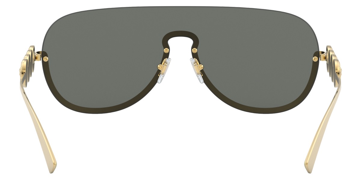 Versace™ - VE2215