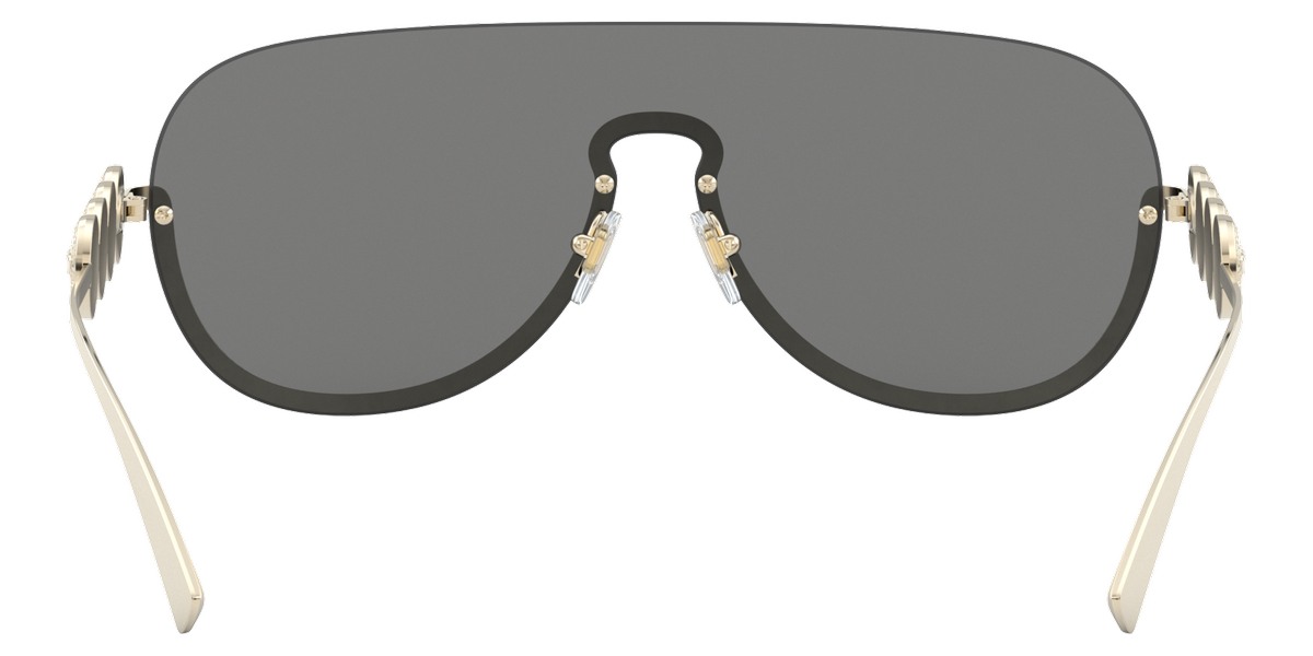 Versace™ - VE2215
