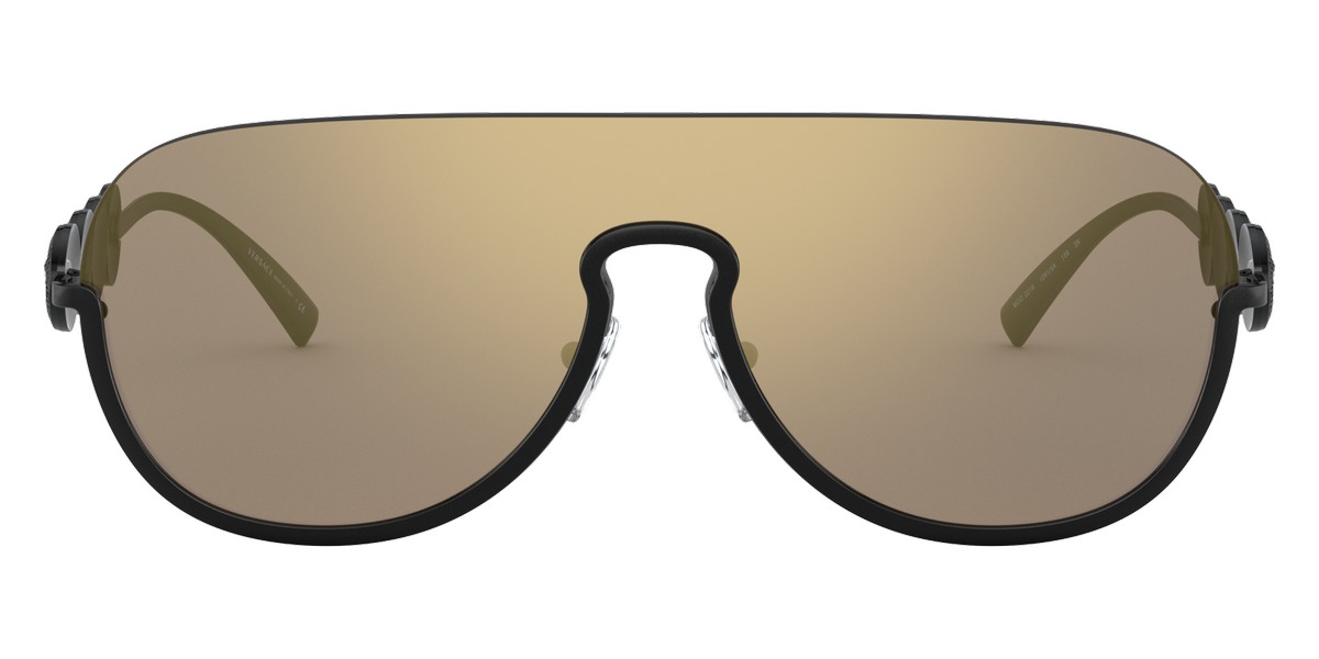 Versace™ - VE2215