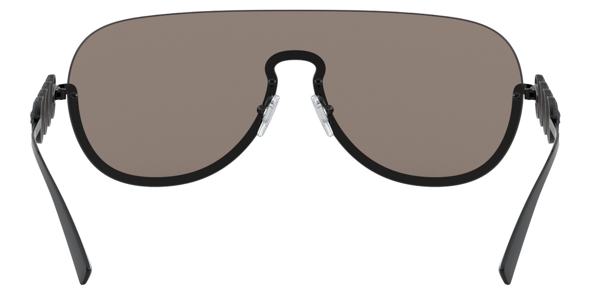 Versace™ - VE2215