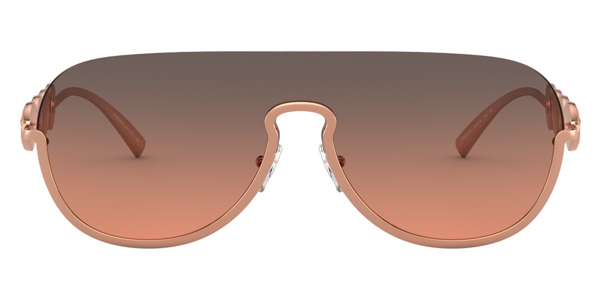 Versace™ - VE2215