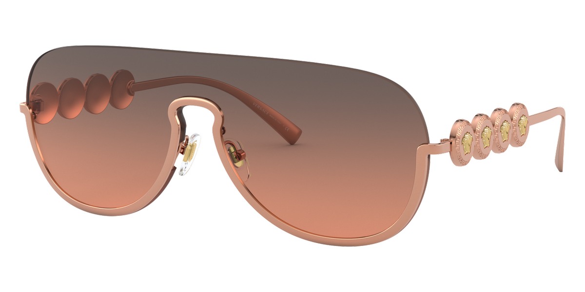 Versace™ - VE2215