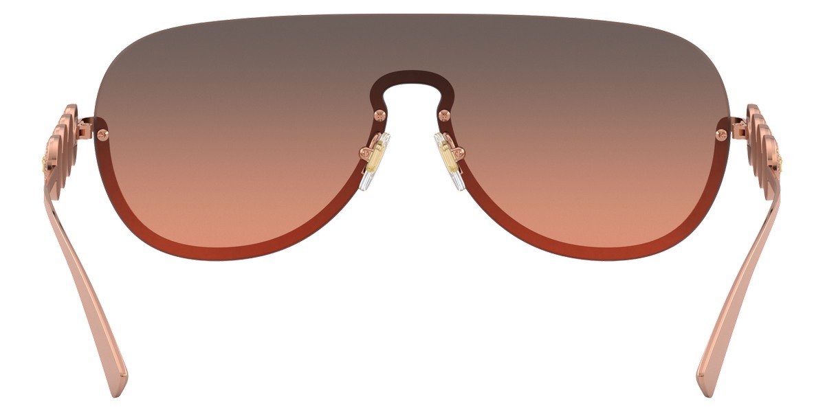 Versace™ - VE2215