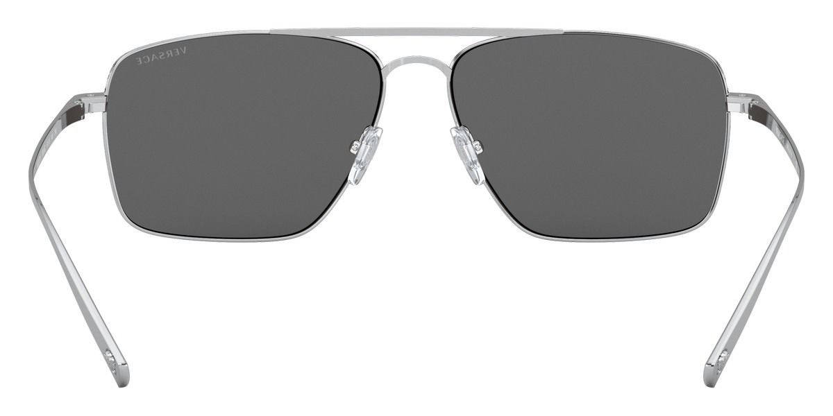 Versace™ - VE2216