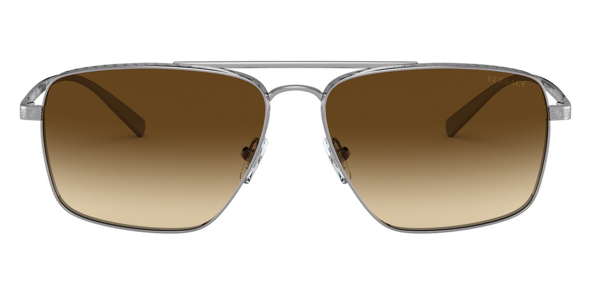 Versace™ - VE2216