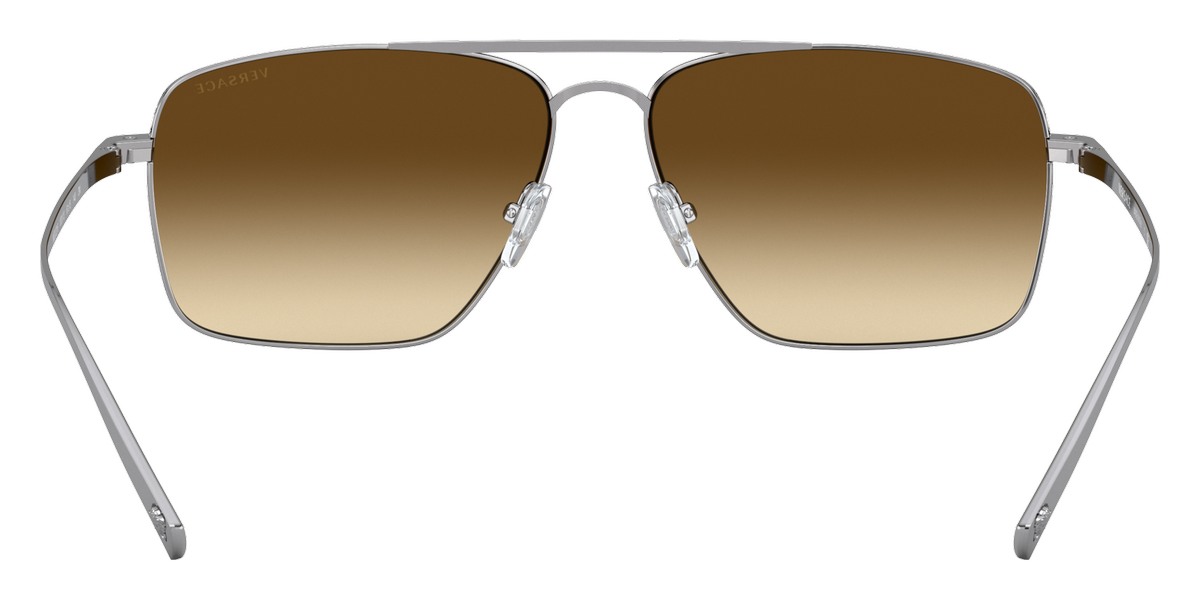 Versace™ - VE2216