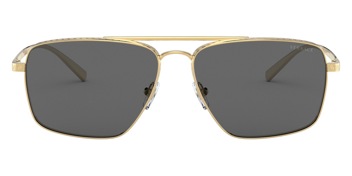Versace™ - VE2216