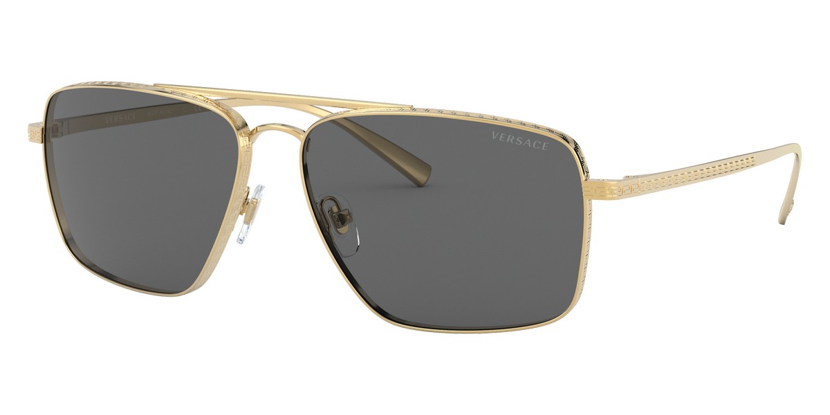 Versace™ - VE2216
