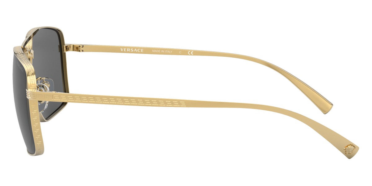 Versace™ - VE2216