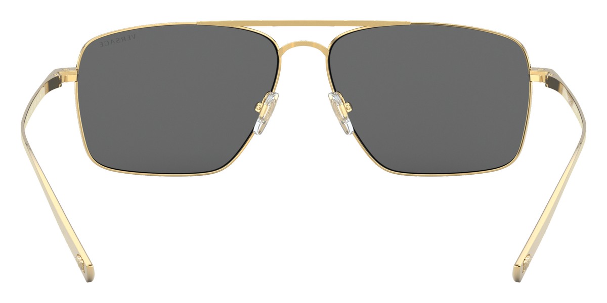 Versace™ - VE2216