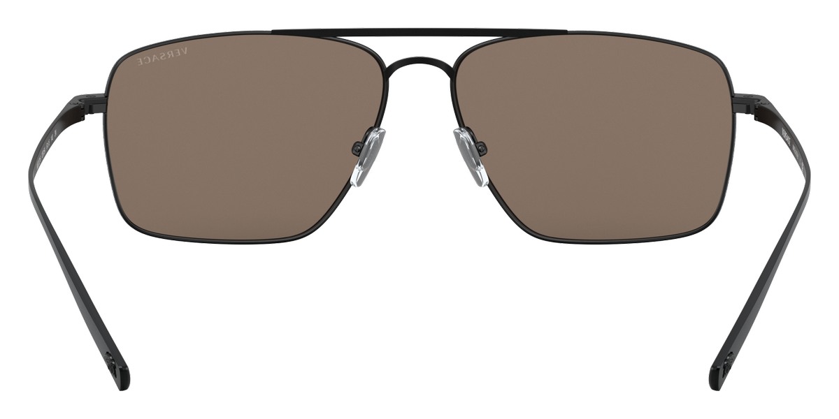 Versace™ - VE2216