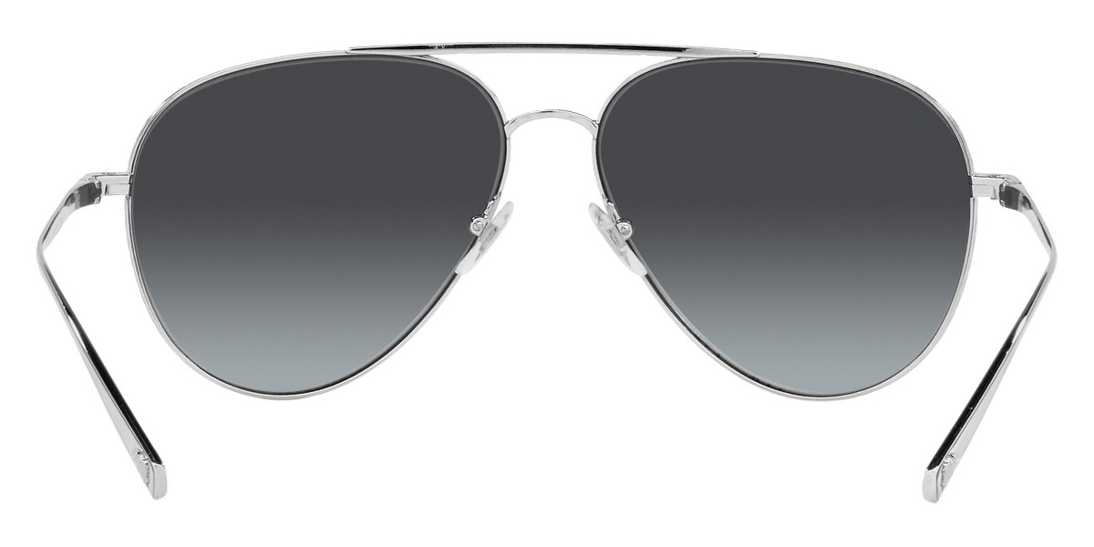 Versace™ - VE2217