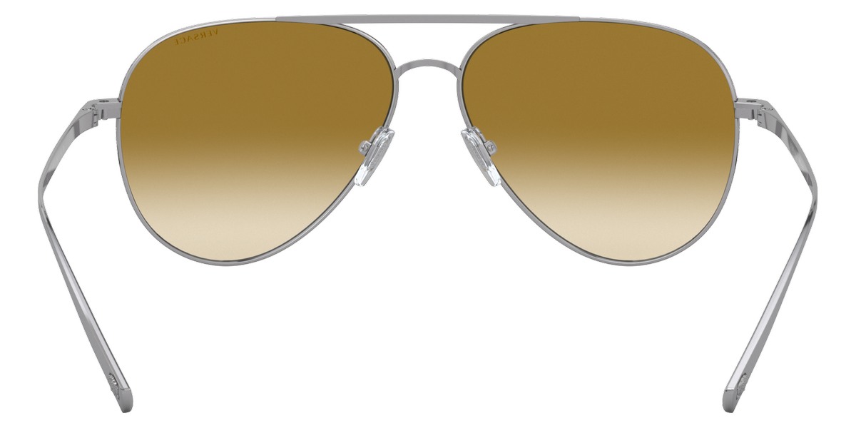 Versace™ - VE2217