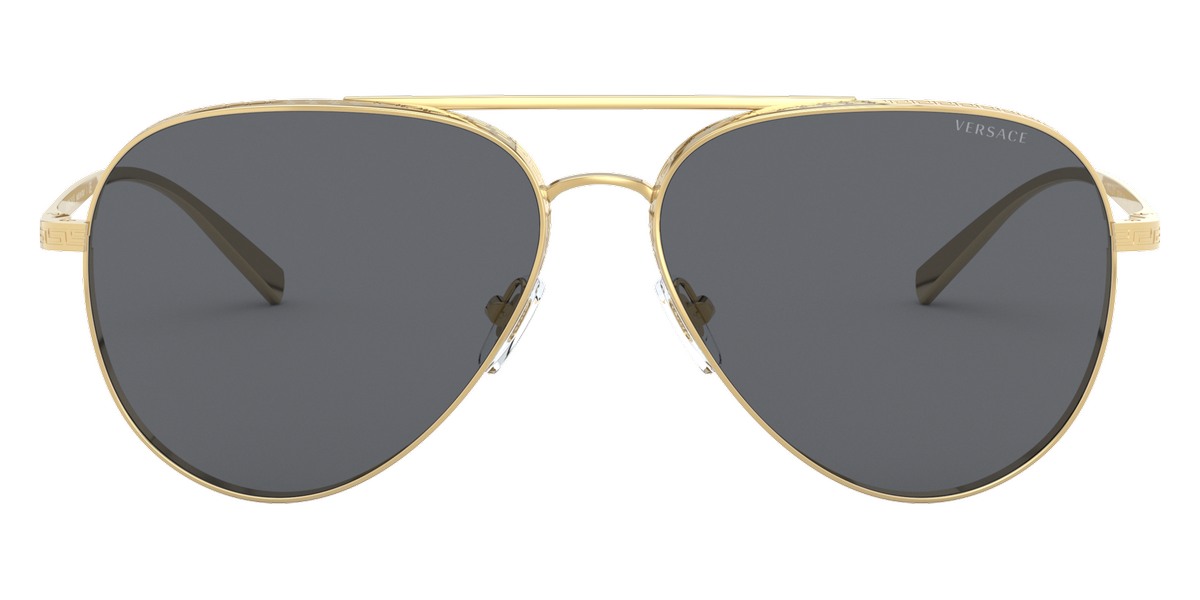 Versace™ - VE2217