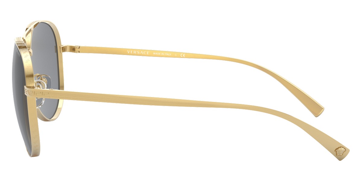 Versace™ - VE2217