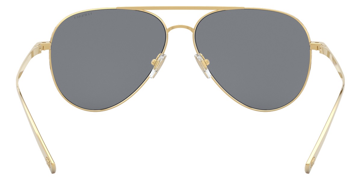 Versace™ - VE2217