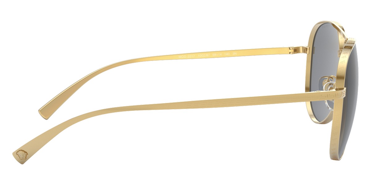 Versace™ - VE2217