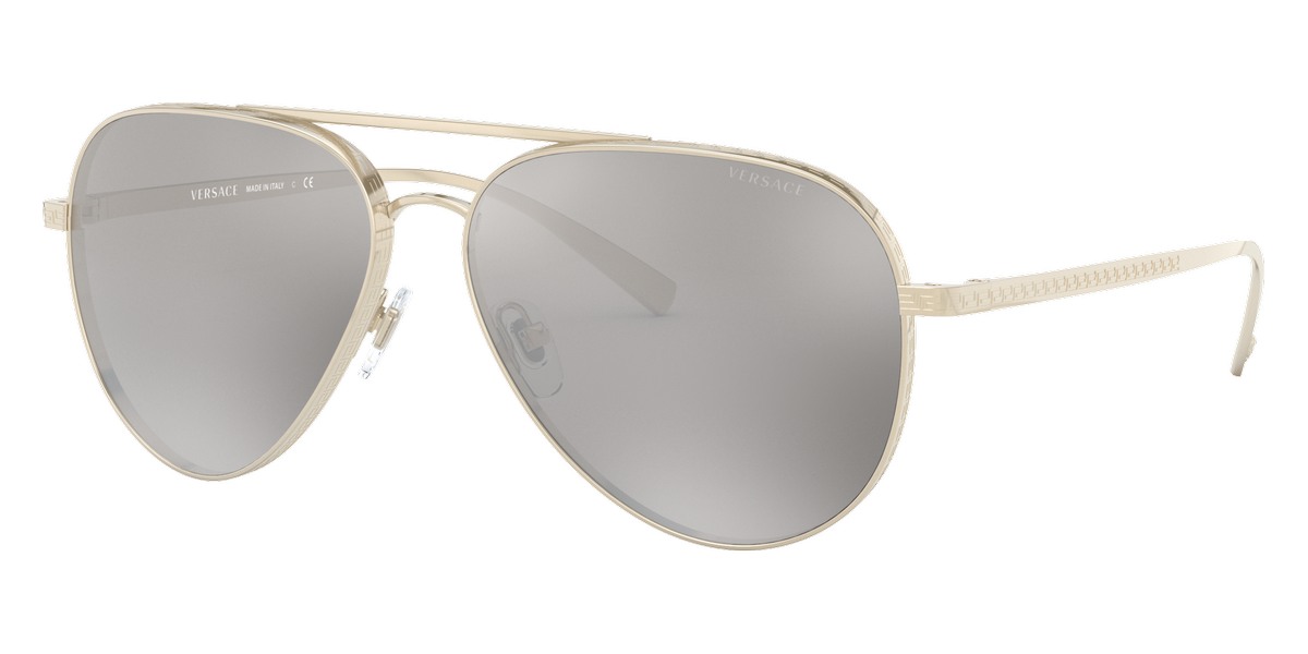 Versace™ - VE2217