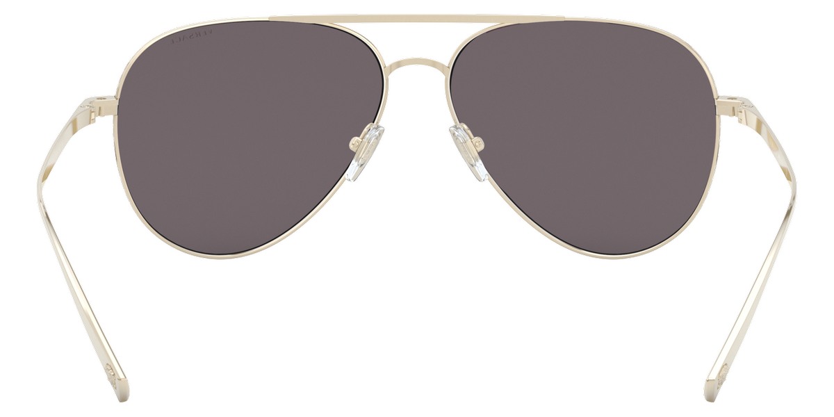 Versace™ - VE2217