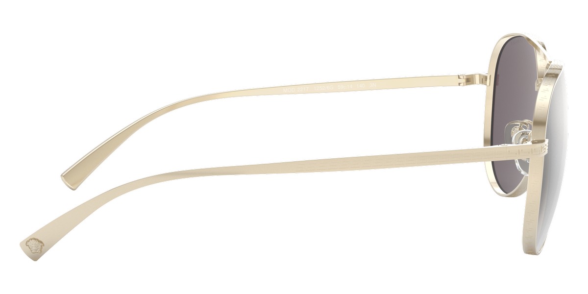 Versace™ - VE2217