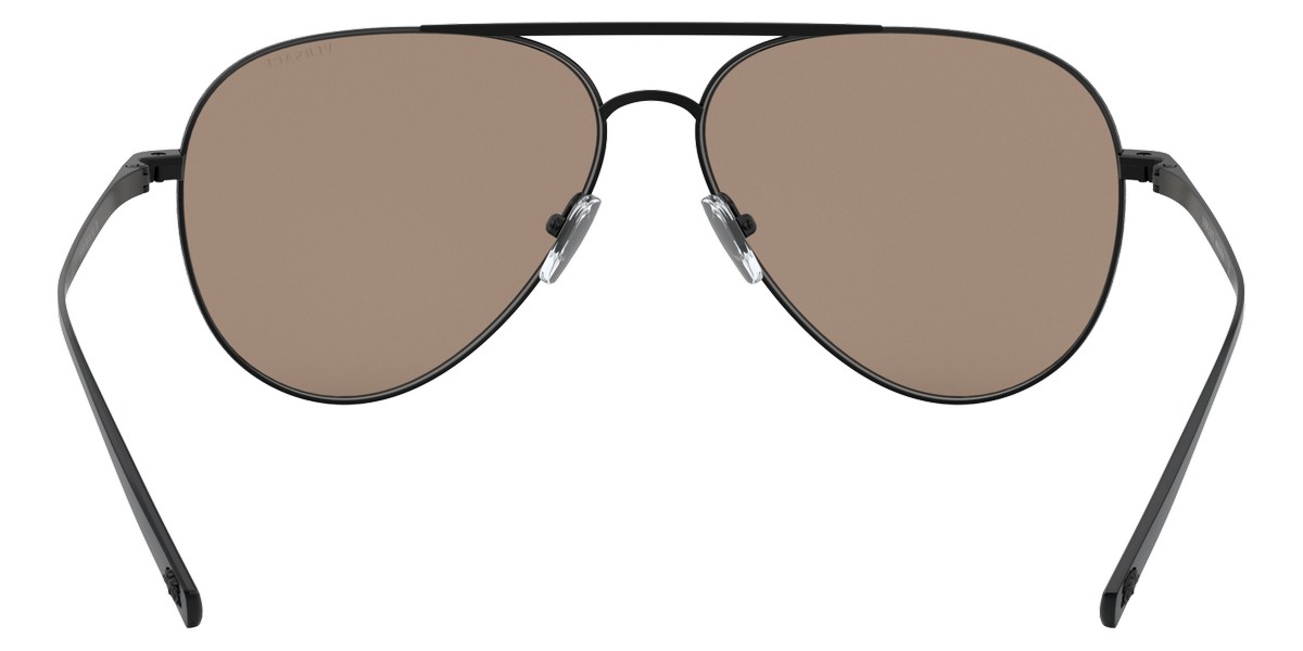 Versace™ - VE2217