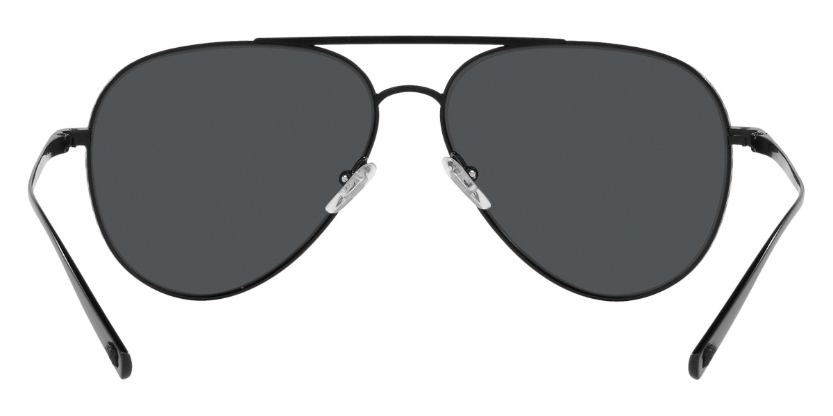 Versace™ - VE2217